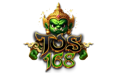 tos168